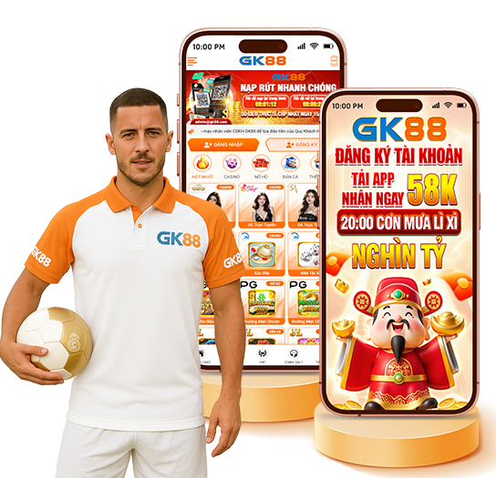 Gk88 - Nhà Cái Uy Tín Hàng Đầu Dành Cho Niềm Đam Mê Cá Cược 27 0584228760065A5Fa957C87E54Ca6517