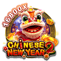 Gk88 - Nhà Cái Uy Tín Hàng Đầu Dành Cho Niềm Đam Mê Cá Cược 19 05Cf1Bd41Ce54Cdcb53Dd6180993Aa10