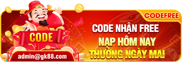 Gk88 - Nhà Cái Uy Tín Hàng Đầu Dành Cho Niềm Đam Mê Cá Cược 31 4E11E7A7C817412Aaaf2267812E39291