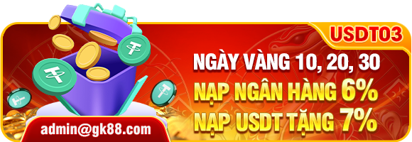 Gk88 - Nhà Cái Uy Tín Hàng Đầu Dành Cho Niềm Đam Mê Cá Cược 30 58C0913142Ca40E0A6D37857D66747Aa