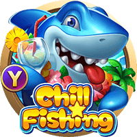 Gk88 - Nhà Cái Uy Tín Hàng Đầu Dành Cho Niềm Đam Mê Cá Cược 13 7A8981E3Ef864A788E36C2Ca1742D60C