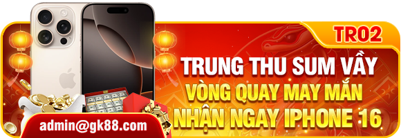 Gk88 - Nhà Cái Uy Tín Hàng Đầu Dành Cho Niềm Đam Mê Cá Cược 28 97E8F32B60A446A3Bca8D9B44654Ad49