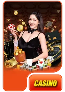 Gk88 - Nhà Cái Uy Tín Hàng Đầu Dành Cho Niềm Đam Mê Cá Cược 8 Casino Live Gk88 214X300 1