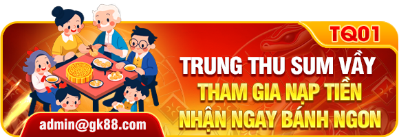 Gk88 - Nhà Cái Uy Tín Hàng Đầu Dành Cho Niềm Đam Mê Cá Cược 29 F2Db5C356976454Da121A6C3Ef22D553