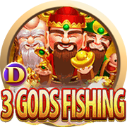 Gk88 - Nhà Cái Uy Tín Hàng Đầu Dành Cho Niềm Đam Mê Cá Cược 18 F8001Fd80F634Ed196E8544B2040Aee7