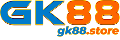 GK88